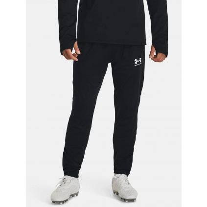 247715 4 teplaky train under armour f1