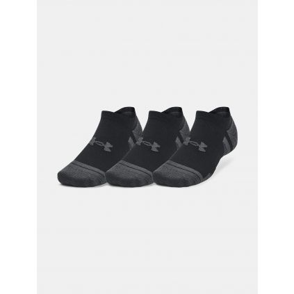 247745 2 ponozky under armour 3pack f1