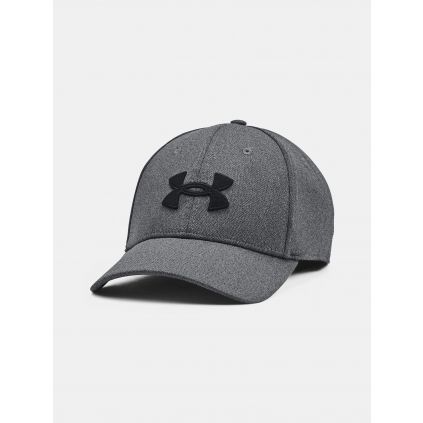 247766 1 blitzing under armour f2