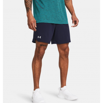 kratasy under armour navy f1