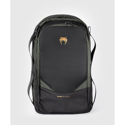 Batoh Venum Evo 2 - Black/Khaki