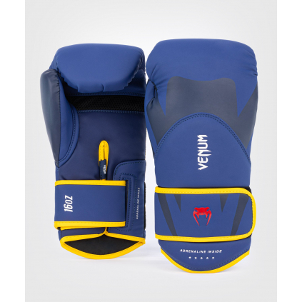 Boxerské rukavice Venum Challenger 4.0 - Sport 05