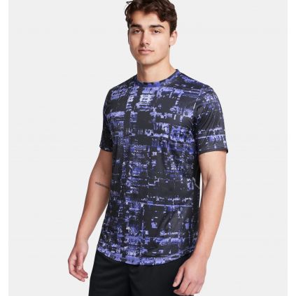 248404 3 tricko under armour training f1