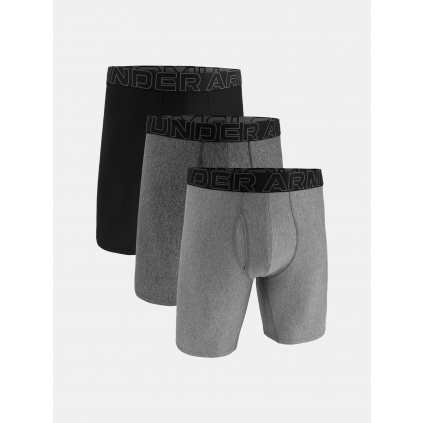 panske spodni pradlo under armour ua perf grey f3