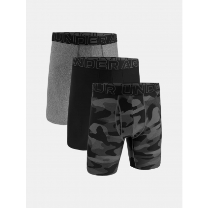 spodni pradlo panske boxerky ua under armour perf tech nov 9 f3
