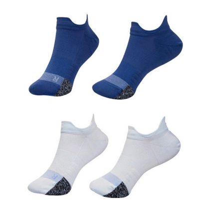 248446 ponozky under armour
