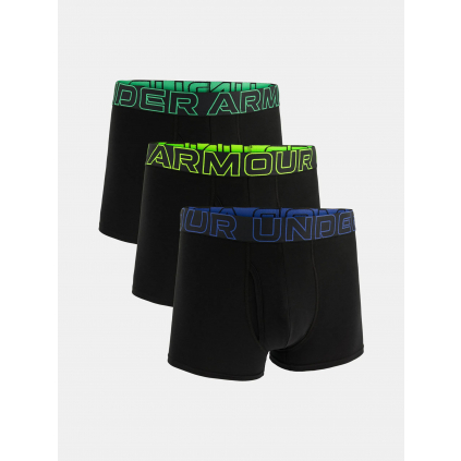 panske spodni pradlo ua under armour cotton perf ff3