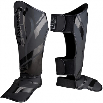 chranice holeni 8weapons shift cerne black f1