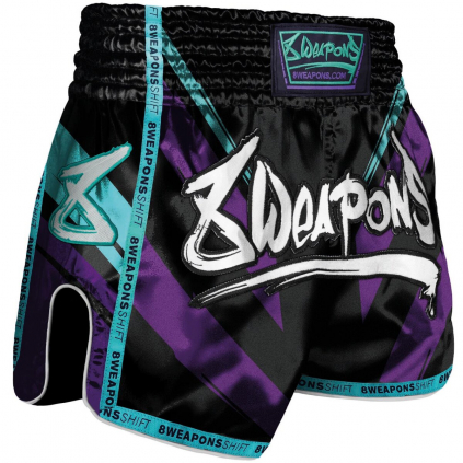 muay thai sortky kratasy 8weapons cyber shift f1