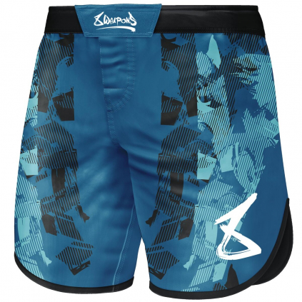 combat mma sortky 8weapons fight hit 2 navy f1