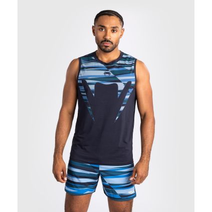 248971 panske tilko venum rapid snake head shadow blue velikost s