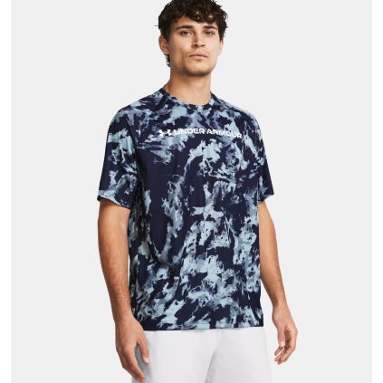 249079 1 triko under armour modre12