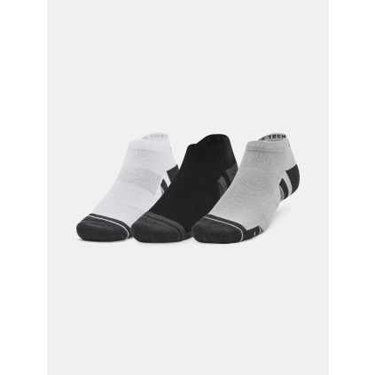 ponozky under armour ua unisex mix f1