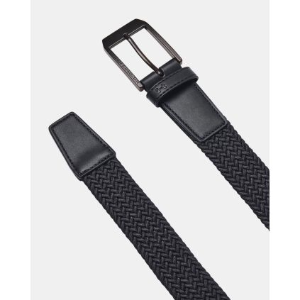 249154 pasek pansky under armour cerny