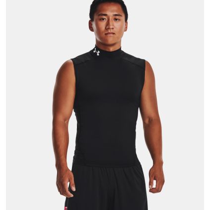 249184 3 tilko under armour cerne f1