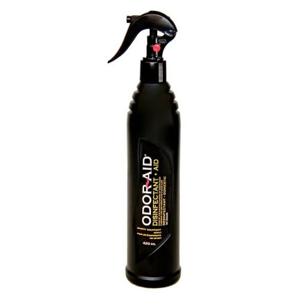 odor desinfekce 420ml