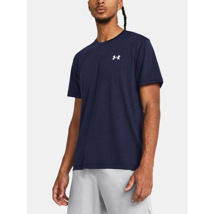 249268 2 triko under armour ua launch s1