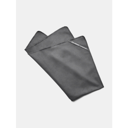 rucnik under armour performance towel ua sedy f1