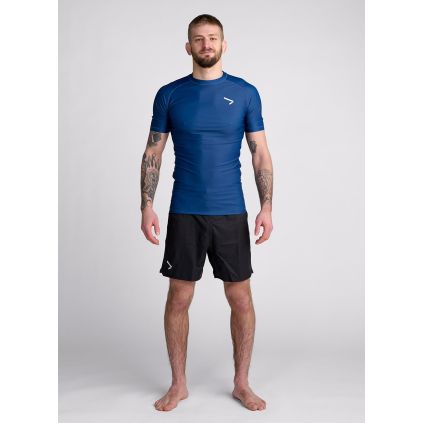 249364 5 ippongear rashguard essential short navy 11