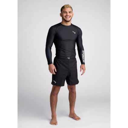 249367 5 ippongear rashguard essential long black 01