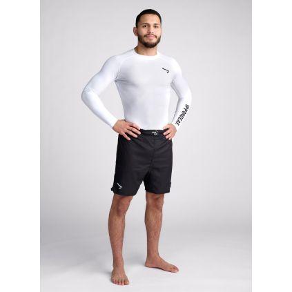 249370 4 ippongear rashguard essential long white 01