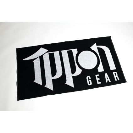 249376 5 rucnik ippongear towel1