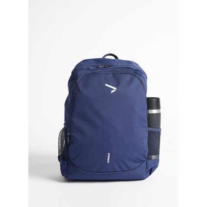 249382 5 batoh ji023 ippongear backpack essential navy 01