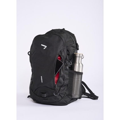 batoh JI031 IPPONGEAR Fighter Backpack 2 01