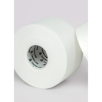 finger tape big tape lab bile