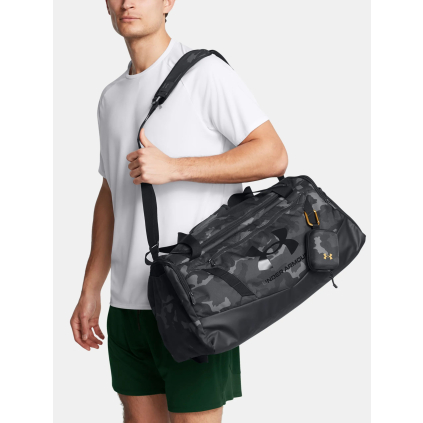 batoh under armour undeniable 5 duffle sm f1