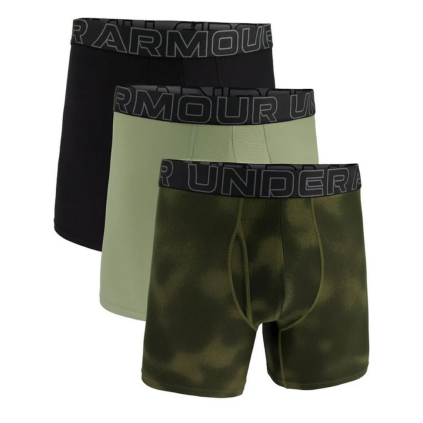 spodni pradlo under armour