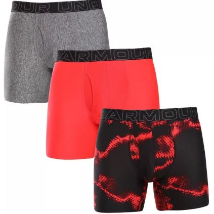 249625 under armour trenky perf tech nov 3ks