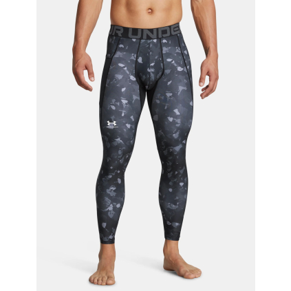 panske kompresni leginy under armour ua hg armour f1