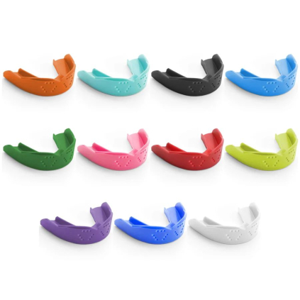 sisu mouthguards chranic zubu max
