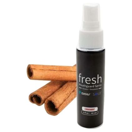 249841 2 sisu fresh sprej