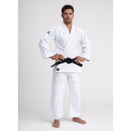 249903 5 kimono judo ippongear bile basic2 white f1
