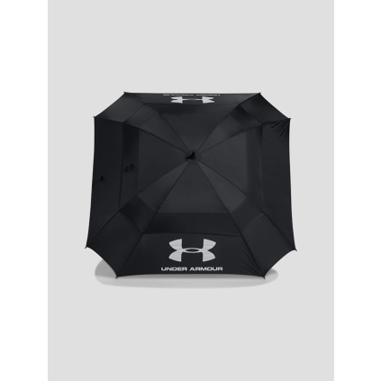 destnik under armour cerny f1