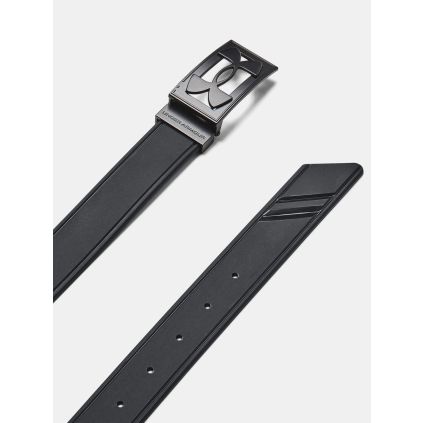 250050 opasek under armour driver silicone belt