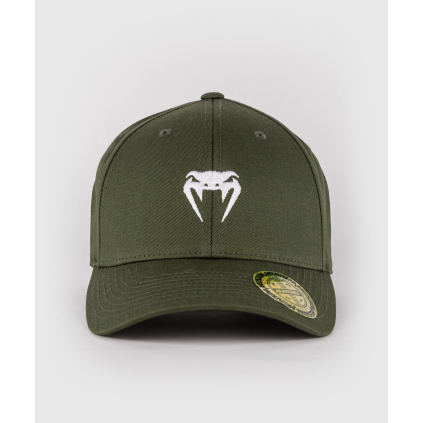 56cd10ee95d0e52f19d299d3e52478c2