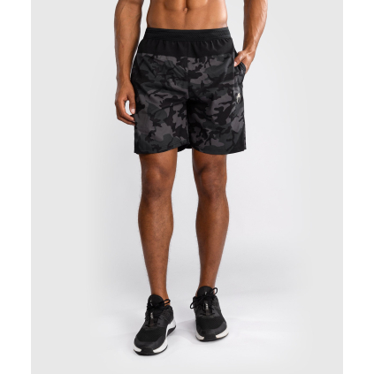 Pánské tréninkové šortky Venum G-Fit Air - Urban Digital Camo (Velikost XXS)