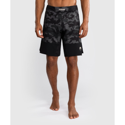 MMA šortky Venum G-Fit Air - Digital Urban Camo
