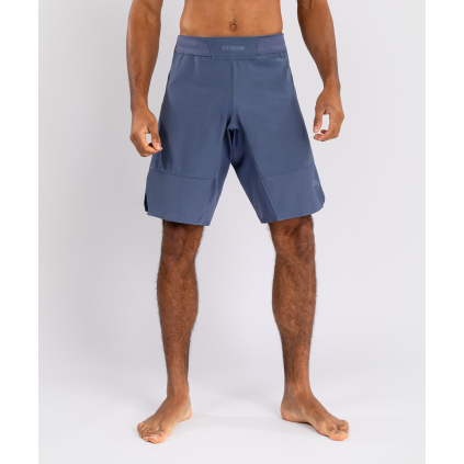 MMA šortky Venum G-Fit Air - Foggy Blue