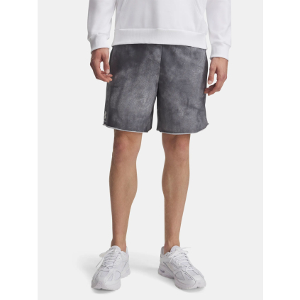 sortky kratasy under armour f1