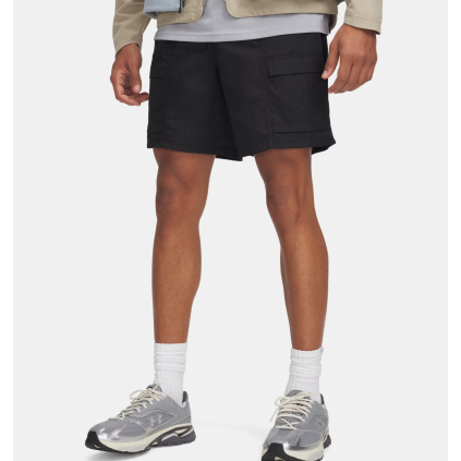 volley icon cargo under armour f1