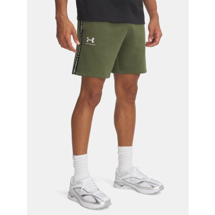 kratasy ua taping zelene khaki f1