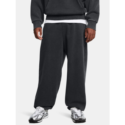panske teplaky under armour ua icon hwt wash f1