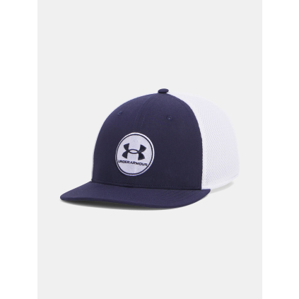 ksiltovka under armour drive f1