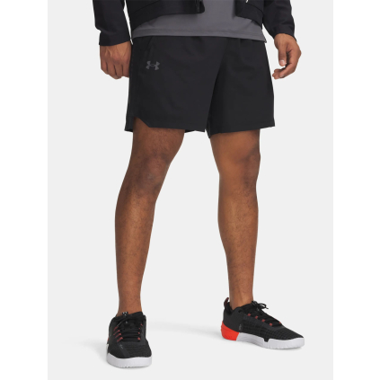 kratasy under armour vanish graphic cerne f1