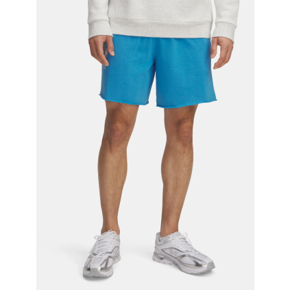 kratasy under armour ua rival terry logo8 tyrkysove f1