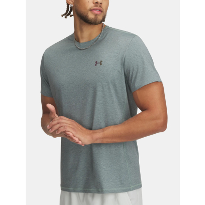 panske triko under armour vanish elite vent f1